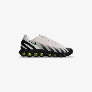 کتونی Nike مدل Air Max Dn8 - FQ7860-104