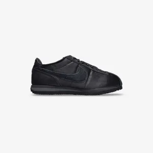 کتونی Nike مدل Cortez - FV5420-002