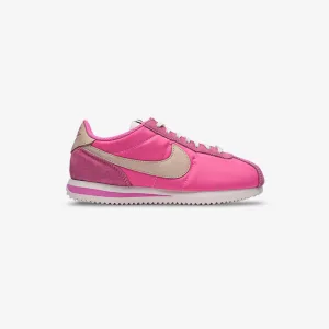 کتونی Nike مدل Cortez - IF1764-601