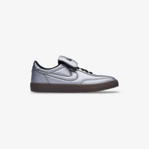 کتونی Nike مدل Killshot 2 Premium - IM4842-099
