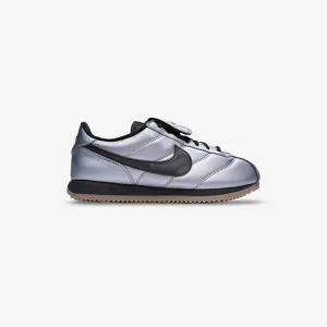 کتونی Nike مدل Cortez SE - HQ3490-099