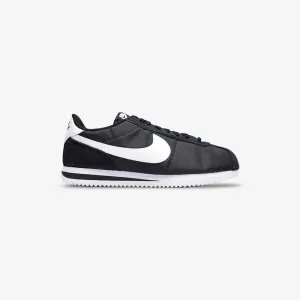 کتونی Nike مدل Cortez Textile - DZ2795-001