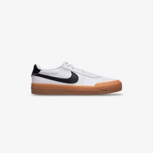 کتونی Nike مدل Court Shot - FQ8146-112