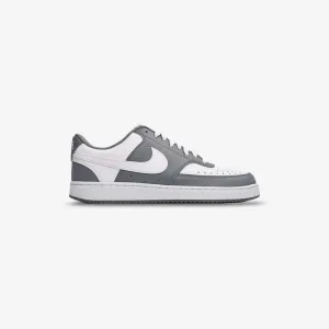 کتونی Nike مدل Court Vision Low - HM9862-003