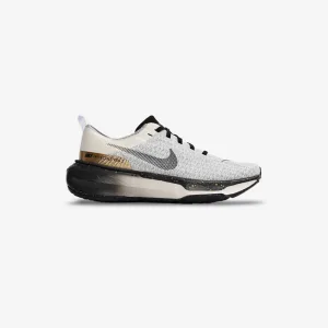 کتونی Nike مدل ZoomX Invincible Run 3 - IB2756-100