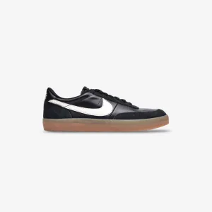 کتونی Nike مدل Killshot 2 - 432997-070