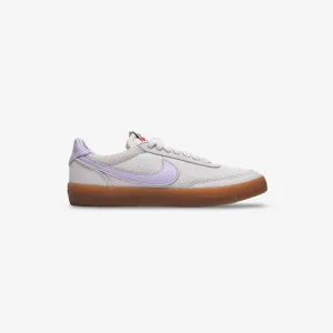 کتونی Nike مدل Killshot 2 Textile - IB4525-100