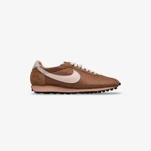 کتونی Nike مدل LD 1000 - IB8868-222
