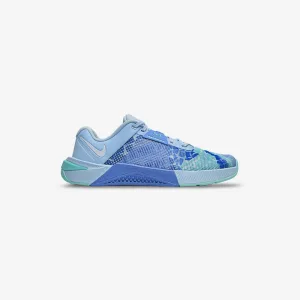 کتونی Nike مدل Metcon 10 AMP - HQ2621-400