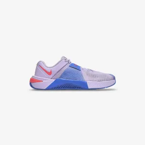 کتونی Nike مدل Metcon 10 - HQ2620-501