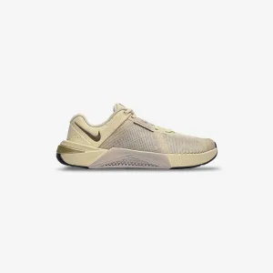 کتونی Nike مدل Metcon 10 SE - IB6544-200