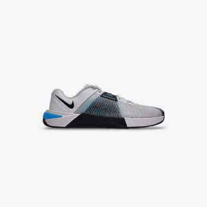 کتونی Nike مدل Metcon 10 - HJ1875-004