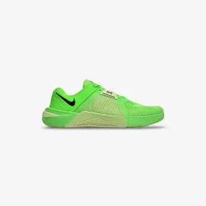 کتونی Nike مدل Metcon 10 - HJ1875-301