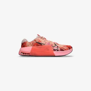 کتونی Nike مدل Metcon 9 AMP - HJ6210-600
