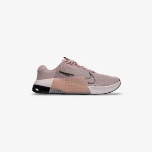 کتونی Nike مدل Metcon 9 Premium - HF1209-600