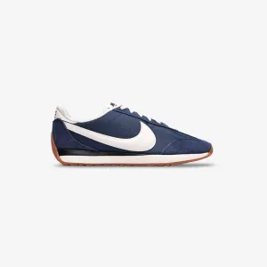 کتونی Nike مدل Pacific - HQ2052-401