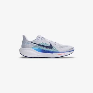 کتونی Nike مدل Pegasus 41 - FD2722-014