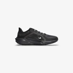 کتونی Nike مدل Pegasus 41 GORE-TEX - FQ1356-001