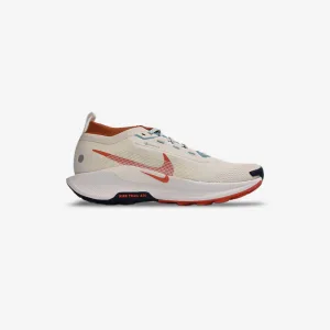 کتونی Nike مدل Pegasus Trail 5 GORE-TEX - FQ0908-003