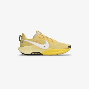 کتونی Nike مدل Pegasus Trail 5 - DV3864-700