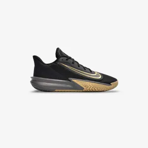 کتونی Nike مدل Precision 7 - FN4322-006