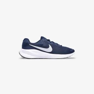 کتونی Nike مدل Revolution 7 - FB2207-400