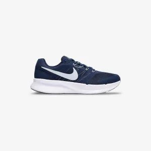 کتونی Nike مدل Run Swift 3 - DR2695-401