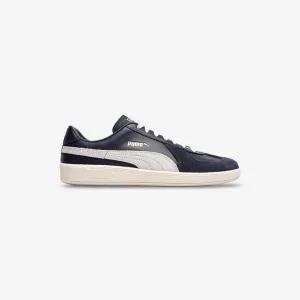کتونی Puma مدل Army Trainer - 386607-11
