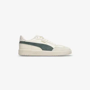کتونی Puma مدل Ascenso Frosted - 403307-02