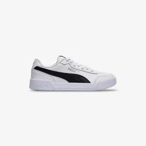 کتونی Puma مدل Caracal - 369863-03