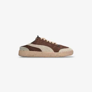 میول Puma مدل Kyle Kuzma × Puma Ralph Sampson - 387728-01