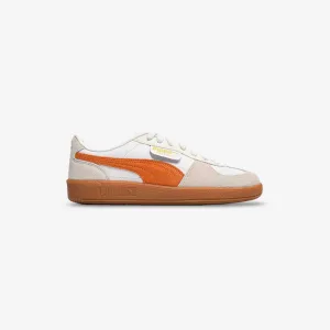 کتونی Puma مدل Palermo - 396464-16