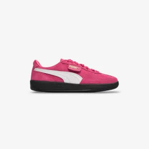 کتونی Puma مدل Palermo - 396463-45