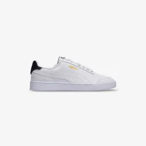 کتونی Puma مدل Shuffle - 309668-01