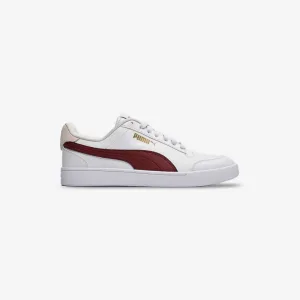 کتونی Puma مدل Shuffle - 309668-35