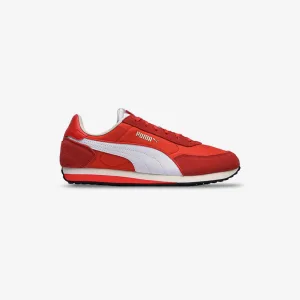 کتونی Puma مدل  St Miler - 402665-06