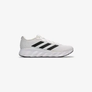 کتونی Adidas مدل Switch Move - ID5252