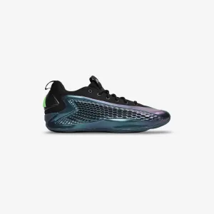 کتونی Adidas مدل Anthony Edwards 1 Low - JQ6135
