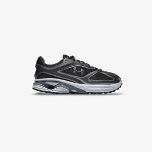 کتونی Under Armour مدل Ua Hovr Apparition - 3027595-007
