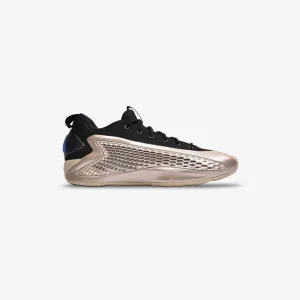 کتونی Adidas مدل Anthony Edwards 1 Low - JQ6133