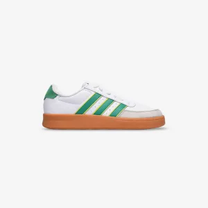 کتونی Adidas مدل Breaknet 2.0 - JP5383