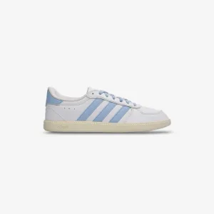 کتونی Adidas مدل Breaknet sleek - JH6881