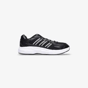 کتونی Adidas مدل Eclyptix 2000 - JI2845
