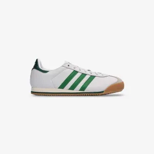 کتونی Adidas  مدل K 74 - JP9638
