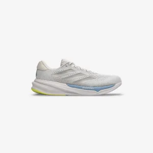 کتونی adidas مدل Supernova Stride 2 - IH8654