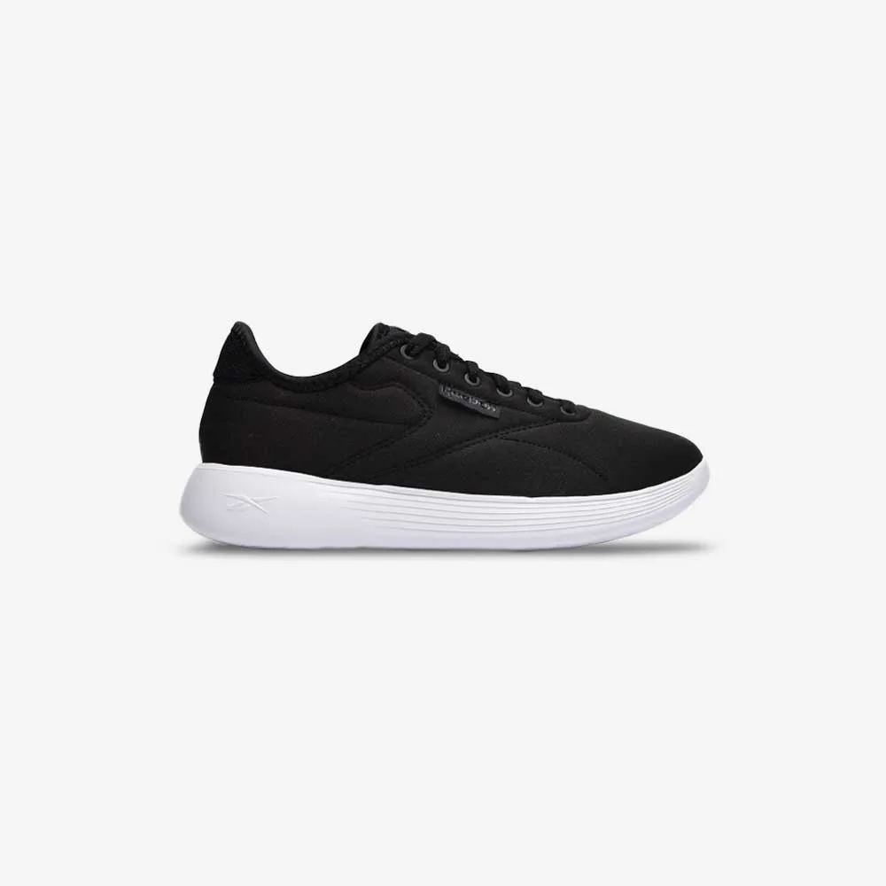کتونی Reebok مدل Active Lite – 100075203