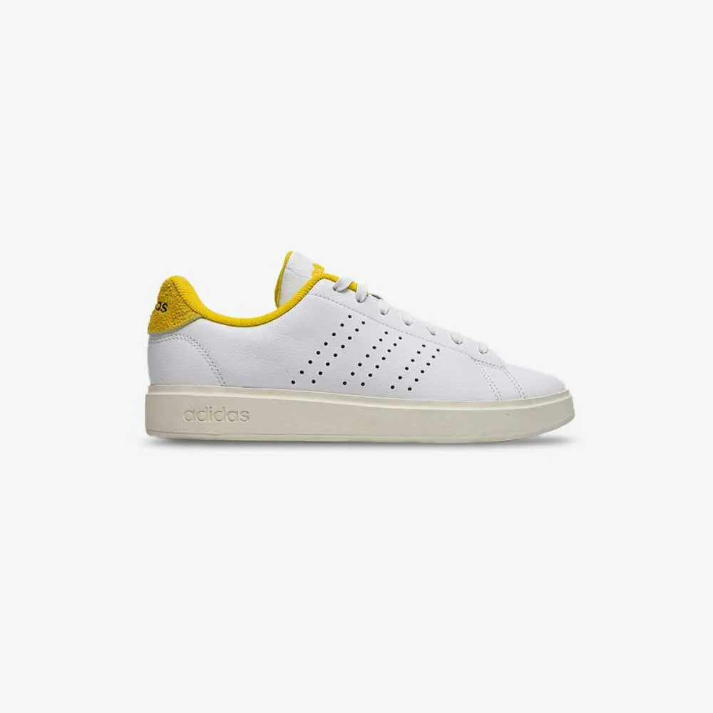 کتونی Adidas مدل Advantage 2.0 – IG9174