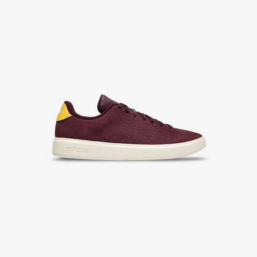 کتونی Adidas مدل Advantage 2.0 – JH6124