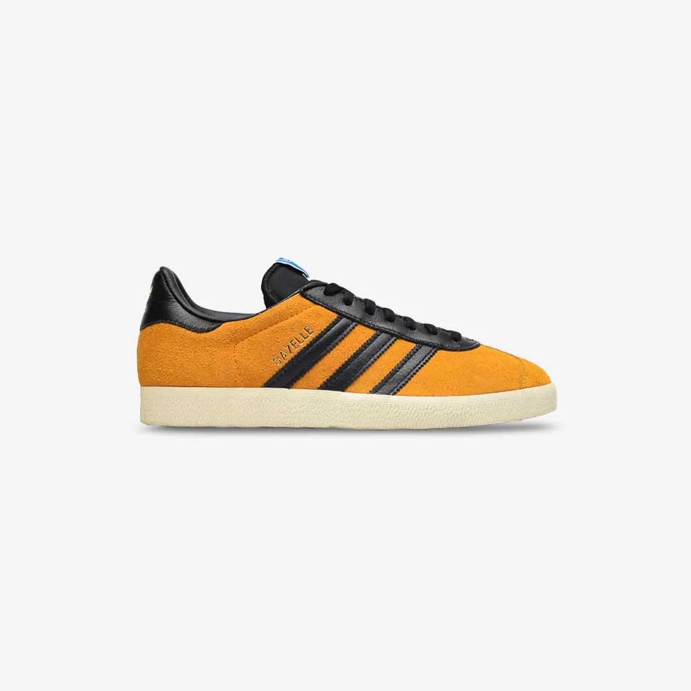 کتونی Adidas مدل Gazelle – JP5283