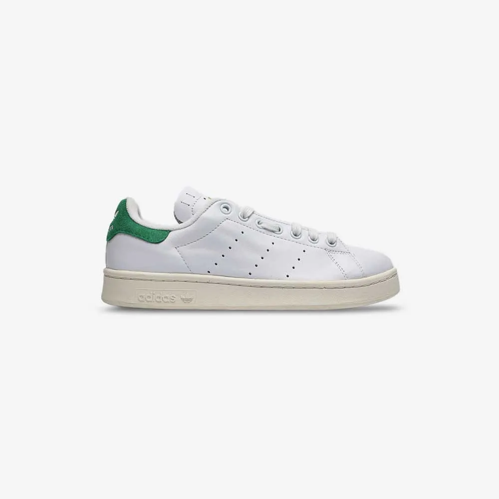 کتونی Adidas مدل Velostan Smith – IE8398